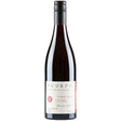 Scorpo Estate Pinot Noir 2020-Red Wine-World Wine