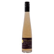 Scorpo ‘Pinsanto’ Late Harvest Pinot Gris 2019-White Wine-World Wine