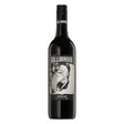 Killibinbin ‘Scream’ Shiraz-Red Wine-World Wine