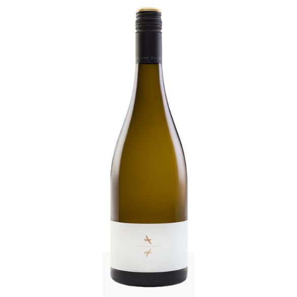 Catalina Sounds 'Sound of White' Chardonnay 2020-White Wine-World Wine