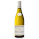 Chablis