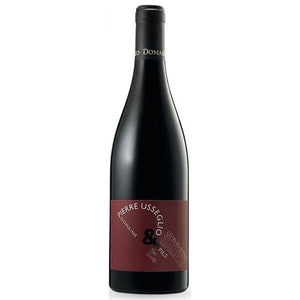 Domaine Pierre Usseglio Côtes Du Rhône 2022
