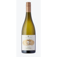 Deep Woods Estate Reserve Chardonnay 2024-White Wine-World Wine