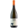 San Salvatore ‘Falanghina’ Falanghina IGP 2021-White Wine-World Wine