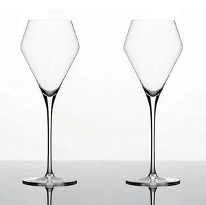 Zalto Sweet Wine Glass 2 Pack