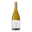 Levant by Levantine Hill Chardonnay 2024-White Wine-World Wine