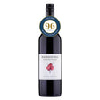 Hay Shed Hill Vineyard Series Cabernet Sauvignon 2021-Red Wine-World Wine