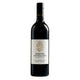 Cabernet Sauvignon