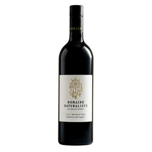 Domaine Naturaliste Rebus Cabernet Sauvignon 2024