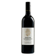 Domaine Naturaliste Rebus Cabernet Sauvignon 2023 -clearance-Red Wine-World Wine