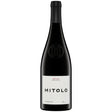 Mitolo Small Batch ‘Scylla’ Nero d’Avola 2022-Red Wine-World Wine