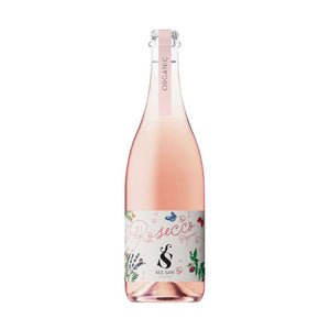 See Saw Rosecco