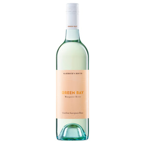 Green Bay Semillon Sauvignon Blanc