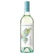 Tatachilla White Admiral Pinot Grigio-White Wine-World Wine
