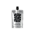 Seoul Tonic Duo Pack - Prevention + Recovery (2 x 100ml)-Non-Alcoholic Tonic-World Wine