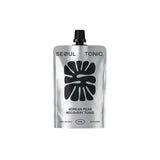 Seoul Tonic Duo Pack - Prevention + Recovery (2 x 100ml)-Non-Alcoholic Tonic-World Wine