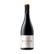 Massena Seppeltsfield Grenache 2020-Red Wine-World Wine