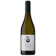 Seresin Chardonnay 2023-White Wine-World Wine