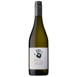 Seresin Pinot Gris 2023-White Wine-World Wine