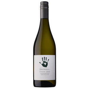 Seresin Pinot Gris 2023