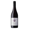 Seresin Leah Pinot Noir 2023-Red Wine-World Wine