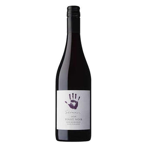 Seresin Leah Pinot Noir 2023