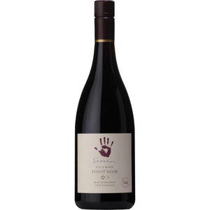 Seresin Sun & Moon Pinot Noir 2017