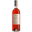 Argiolas Linea Tradizione Serra Lori Rosato Isola dei Nuraghi IGT 2022-Rose Wine-World Wine