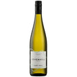Sevenhill Cellars 27 Miles Riesling 2024-White Wine-World Wine