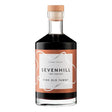 Sevenhill Cellars Two Shrines Fine Old Tawny 500ml-Dessert, Sherry & Port-World Wine