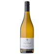 Shaky Bridge Artisan Pinot Gris 2024-White Wine-World Wine