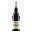 Stumpy Gully Shark Point Pinot Noir 2024-Red Wine-World Wine