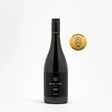 Marnong Estate Single Vineyard Shiraz 2022-Red Wine-World Wine