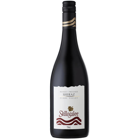 Skillogalee Shiraz 2018 -clearance-Current Promotions-World Wine