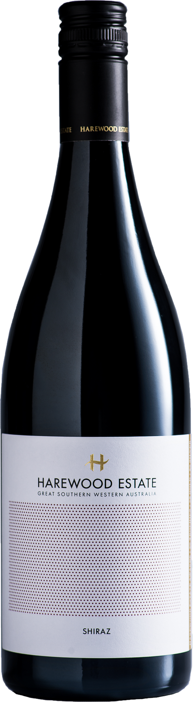Harewood Shiraz 2021-Red Wine-World Wine