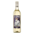 Killibinbin ‘Shiver’ Chardonnay-White Wine-World Wine