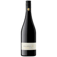 Willunga 100 The Tithing Grenache 2018-Red Wine-World Wine