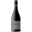 Willunga 100 Blind Spot Vineyard Blewitt Springs Grenache 2023-Red Wine-World Wine