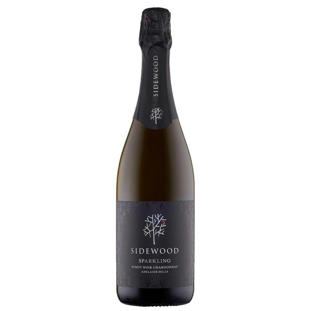 Sidewood Sparkling NV -clearance-Champagne & Sparkling-World Wine