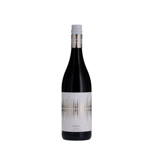 Silent Noise SGZ Shiraz, Grenache, Zinfandel