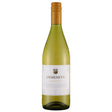 Urmeneta Chardonnay 2025-White Wine-World Wine