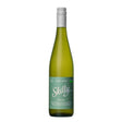 Skillogalee Skilly Riesling-White Wine-World Wine