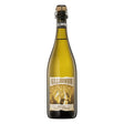 Killibinbin ‘Social’ Brut NV-Champagne & Sparkling-World Wine