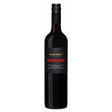 Soho 'Revolver' Merlot Cabernet 2021-Red Wine-World Wine