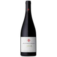 Prophets Rock Sophora Pinot Noir 2023-Red Wine-World Wine