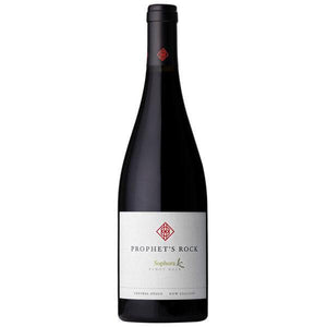 Prophets Rock Sophora Pinot Noir 2023