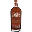 Sortilege Wild North Rye Whiskey 43% 700ml-Spirits-World Wine