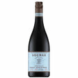 Soumah Single Vineyard Pinot Noir Syrah 2021-Red Wine-World Wine