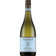 Soumah Single Vineyard Pinot Grigio 2024-White Wine-World Wine