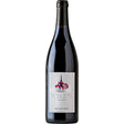 Clos Figueras Poblets de Montsant Tinto 2020-Red Wine-World Wine